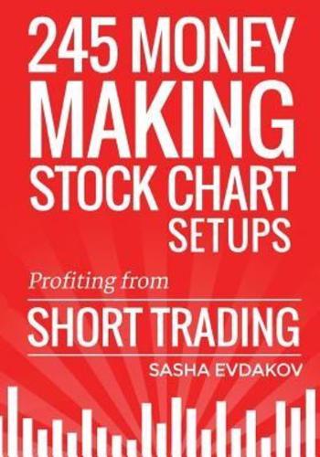 245 Money Making Stock Chart Setups