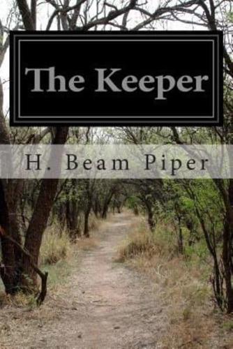 The Keeper