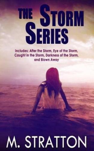 The Storm Series