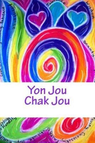 Yon Jou -- Chak Jou
