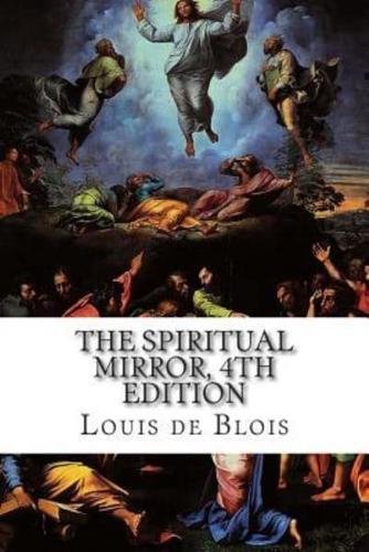 The Spiritual Mirror, 4th Edition
