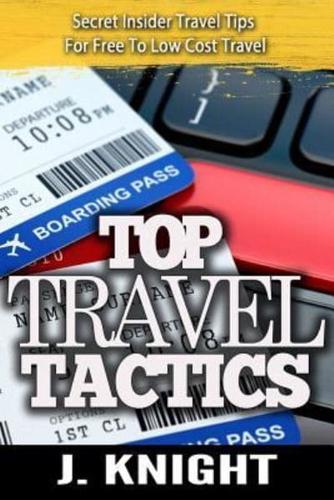 The Travel Tactics Collection
