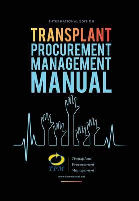 Transplant Coordination Manual
