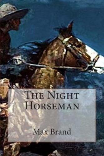 The Night Horseman