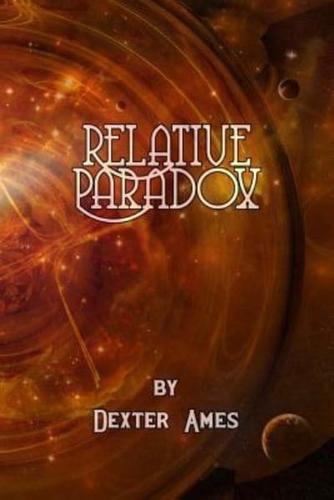 Relative Paradox