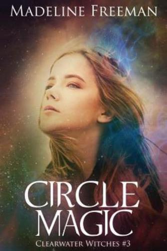 Circle Magic