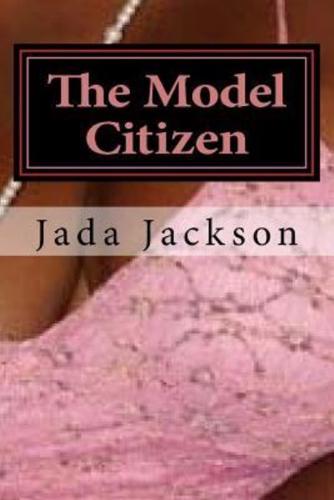 The Model Citizen