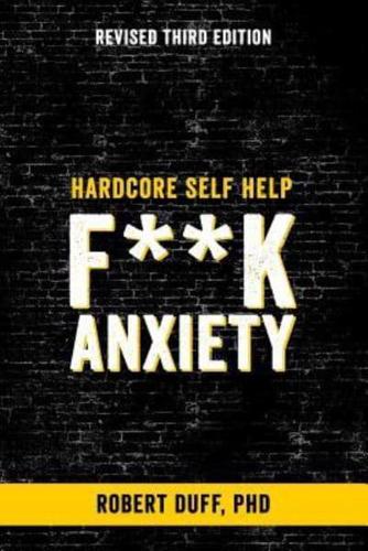 Hardcore Self Help