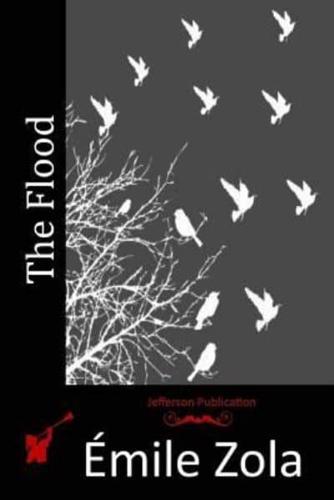 The Flood