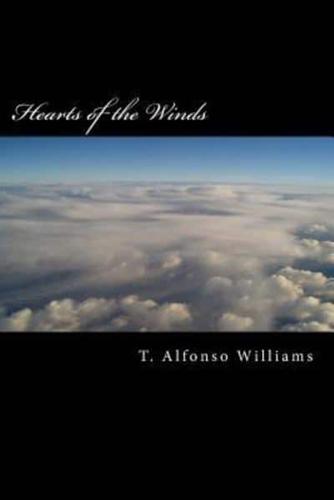Hearts of the Winds