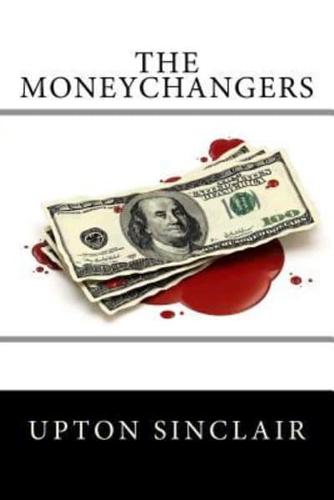 The Moneychangers