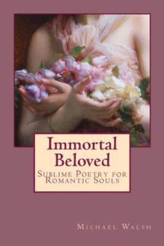 Immortal Beloved