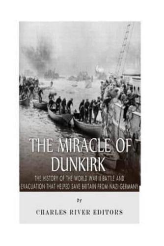 The Miracle of Dunkirk