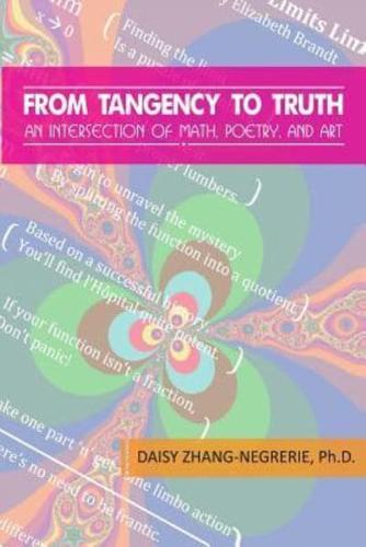 From Tangency to Truth