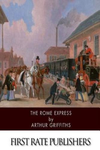 The Rome Express