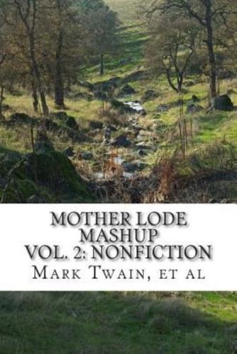 Mother Lode Mashup 2