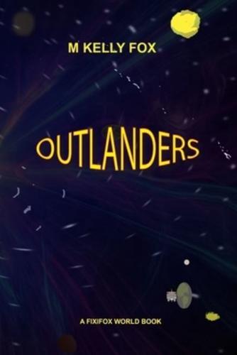 Outlanders