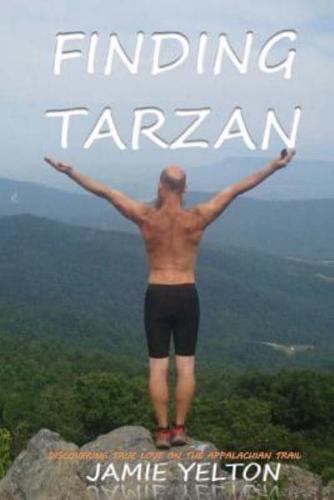 Finding Tarzan