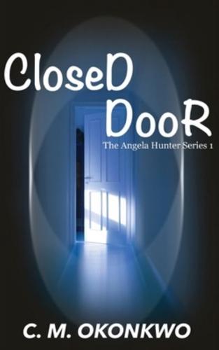 Closed Door