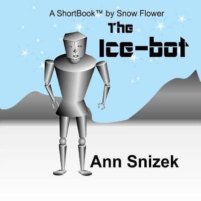The Ice-Bot