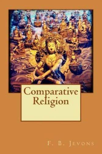 Comparative Religion