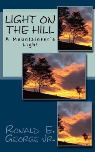 Light on the Hill