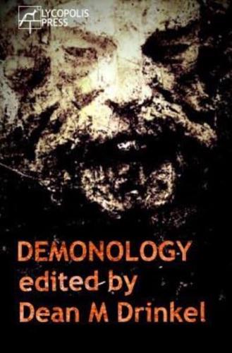 Demonology