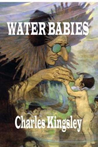 The Water-Babies