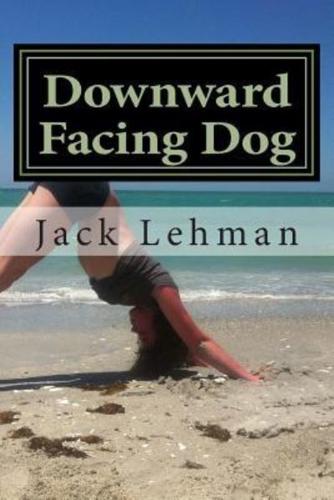 Downward Facing Dog