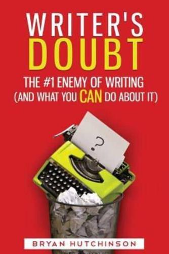 Writer's Doubt