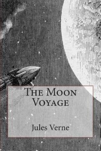 The Moon Voyage