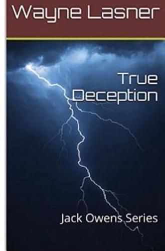 True Deception