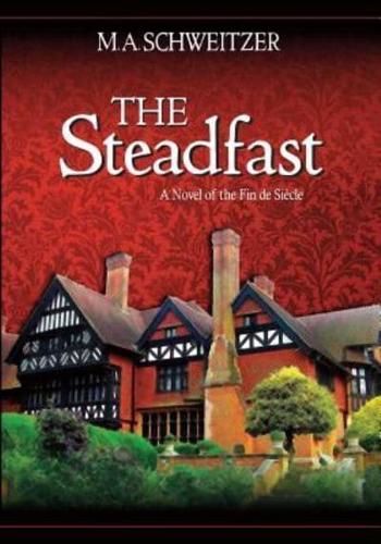 The Steadfast