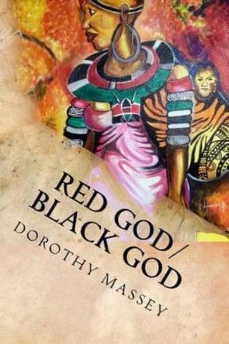 Red God/Black God