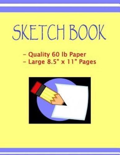 Sketch Book