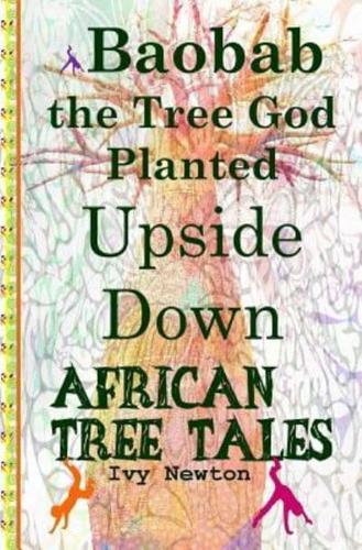 African Tree Tales