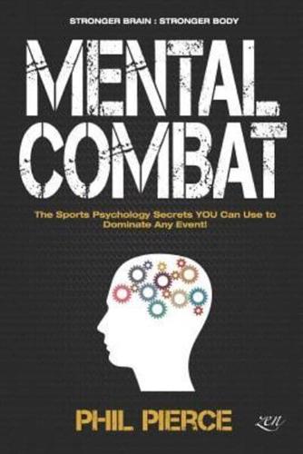 Mental Combat