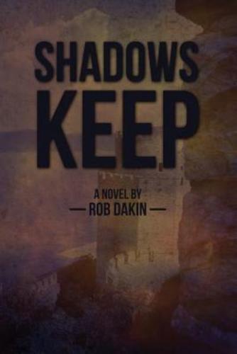 Shadow's Keep
