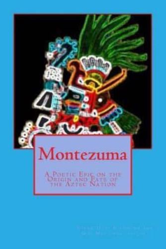 Montezuma