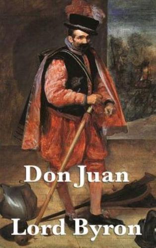 Don Juan