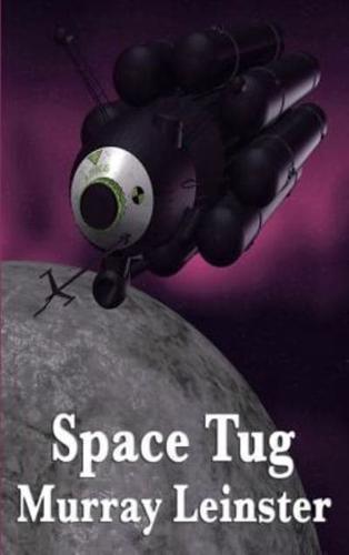 Space Tug