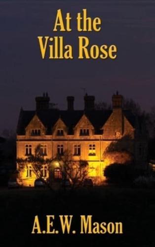 At the Villa Rose