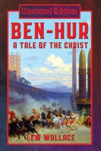 Ben-Hur: A Tale of the Christ