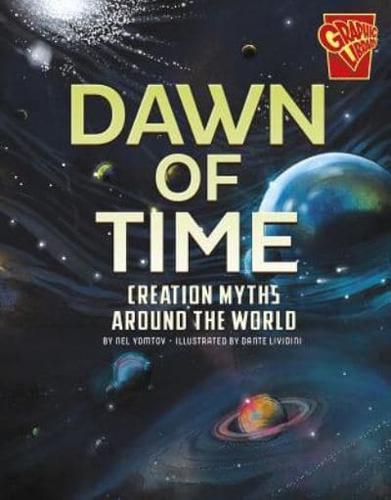 Dawn of Time
