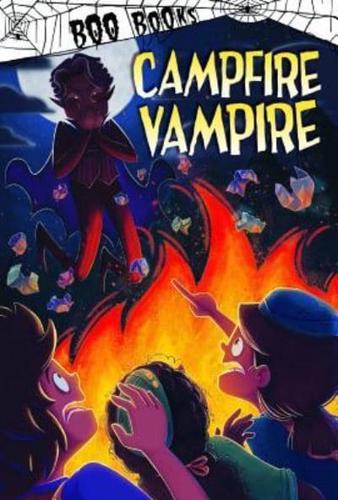 Campfire Vampire