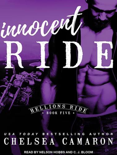 Innocent Ride