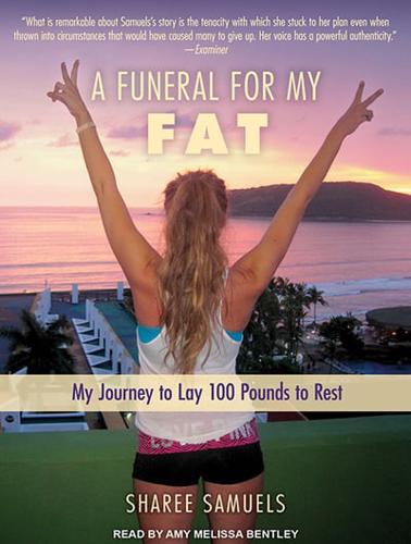 A Funeral for My Fat