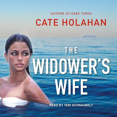 The Widower's Wife