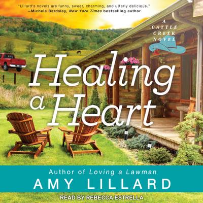 Healing a Heart