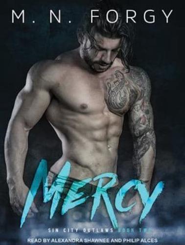 Mercy